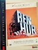 William Wyler Ben Hur DVD